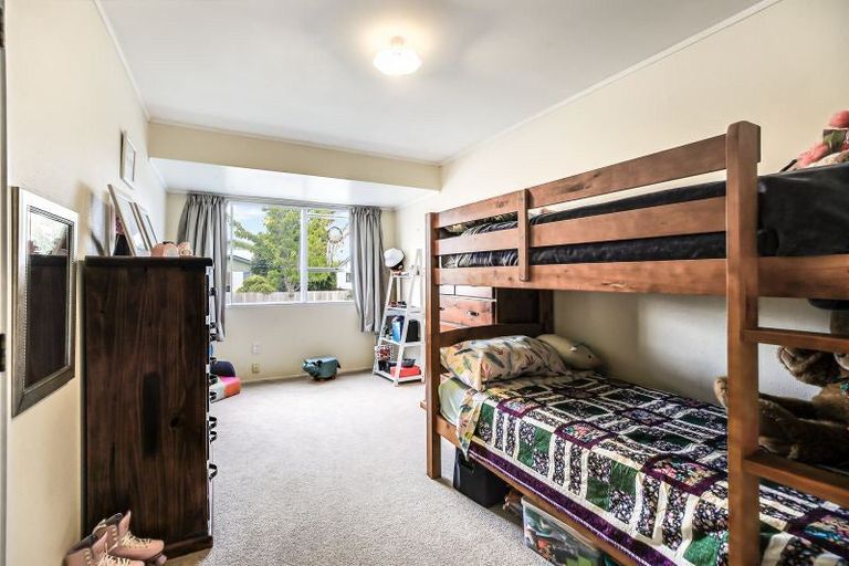 Photo of property in 20 Hyde Avenue, Nawton, Hamilton, 3200