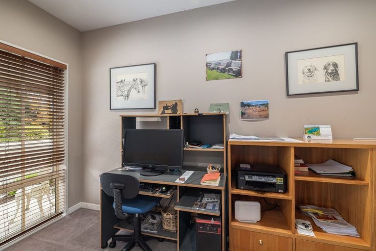 Photo of property in 4/521 Maddisons Road, Rolleston, Christchurch, 7675