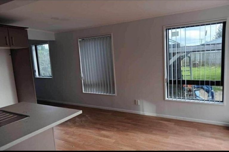 Photo of property in 22 Antrim Crescent, Otara, Auckland, 2023