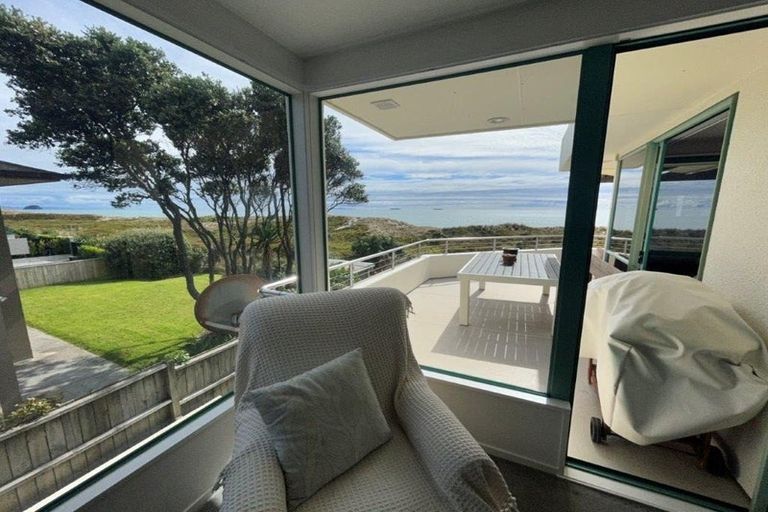 Photo of property in 385b Oceanbeach Road, Mount Maunganui, 3116