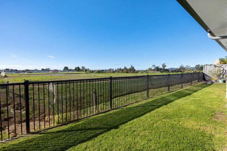 Photo of property in 145 Penetaka Heights, Pyes Pa, Tauranga, 3112