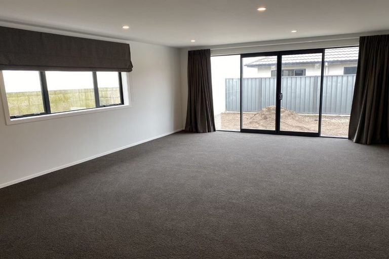 Photo of property in 708a Queen Street West, Saint Leonards, Hastings, 4120