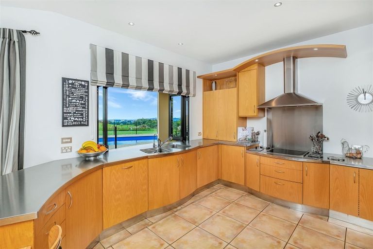 Photo of property in 126 Showground Road, Waimate North, Kaikohe, 0472