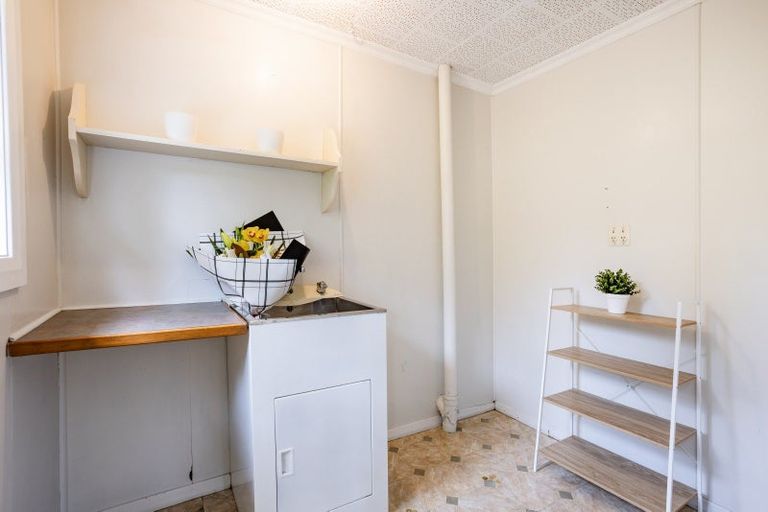 Photo of property in 25 Ralston Street, Allanton, Mosgiel, 9092