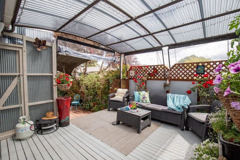 Photo of property in 8 Te Angi Street, Turua, 3574