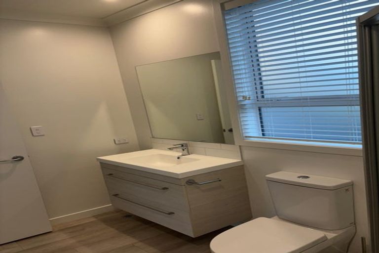 Photo of property in 9b Mcnicol Street, Fairfield, Hamilton, 3214