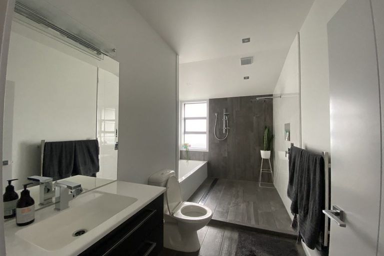 Photo of property in 66 Bainfield Road, Waikiwi, Invercargill, 9810