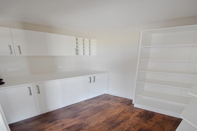 Photo of property in 100 Boundary Terrace, Twizel, 7999