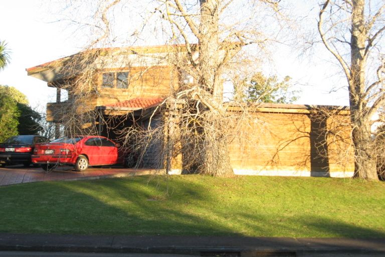 Photo of property in 24 Hadley Wood Drive, Wattle Downs, Auckland, 2103