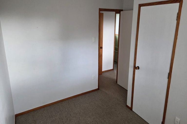 Photo of property in 74a Helvetia Road, Pukekohe, 2120