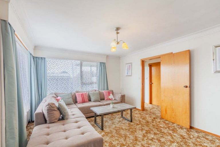 Photo of property in 3 Nicholson Street, Mayfair, Hastings, 4122