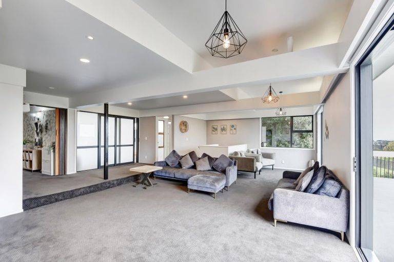 Photo of property in 23 Tasman Views, Otamatea, Whanganui, 4501