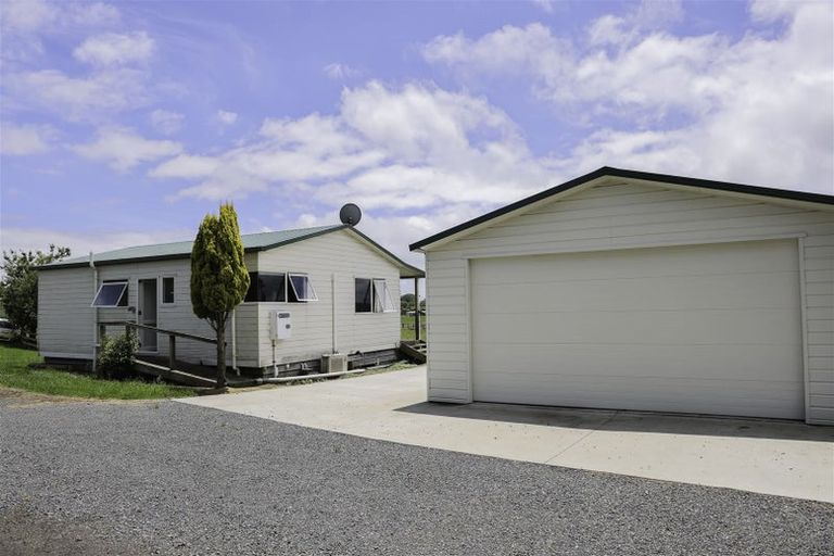 Photo of property in 33a Maioro Road, Otaua, Waiuku, 2682