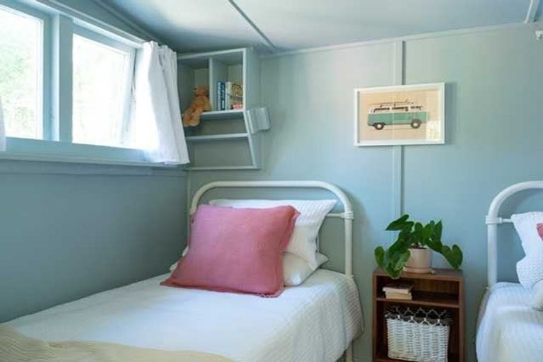 Photo of property in 4 Titoki Place, Tangoio, Napier, 4181