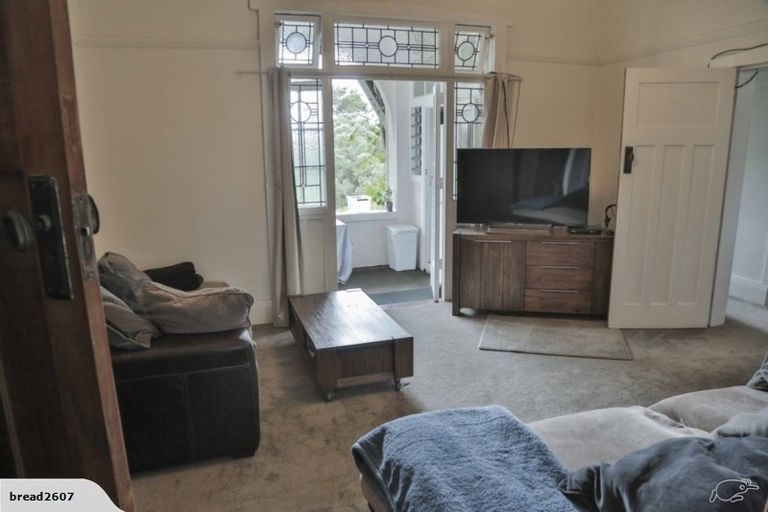 Photo of property in 22a Laurie Avenue, Papakura, 2110