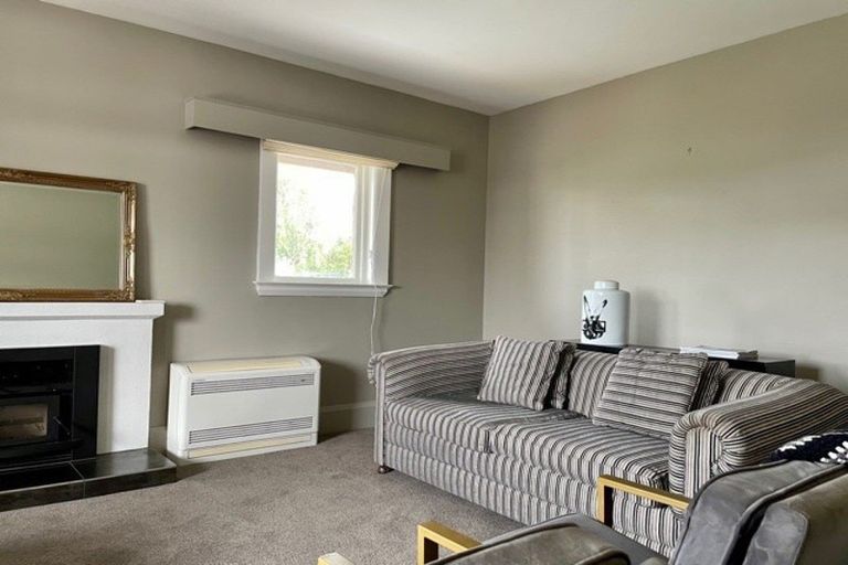 Photo of property in 16 Jackson Street, Seaview, Timaru, 7910