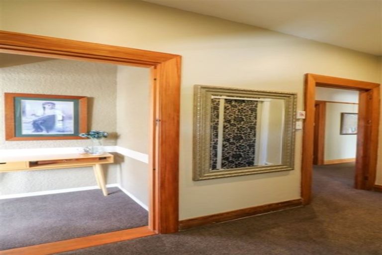 Photo of property in 1/36 Virtue Avenue, Maori Hill, Timaru, 7910