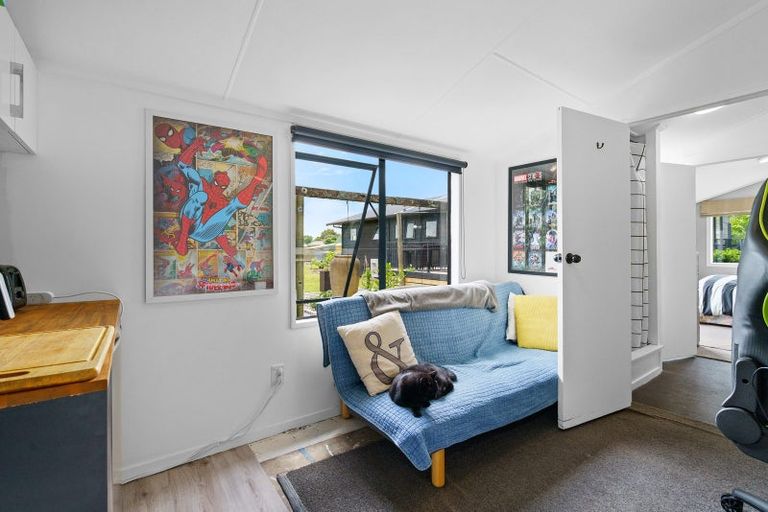 Photo of property in 6 Kelly Road, Cambridge, 3434