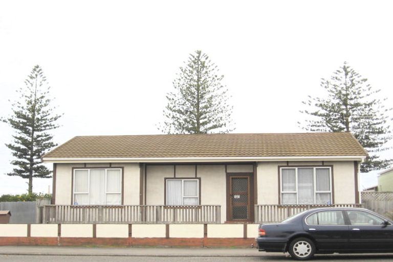 Photo of property in 22 Te Awa Avenue, Te Awa, Napier, 4110