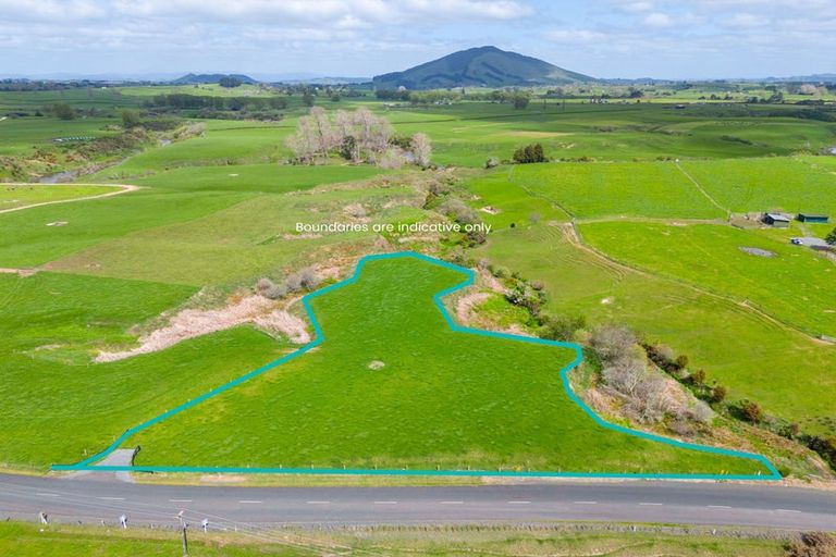 Photo of property in 519 Frontier Road, Pirongia, 3876