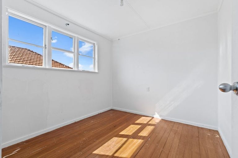 Photo of property in 21 Elizabeth Street, Matamata, 3400