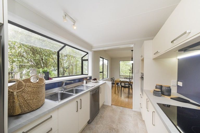 Photo of property in 24 Glasgow Terrace, Feilding, 4702