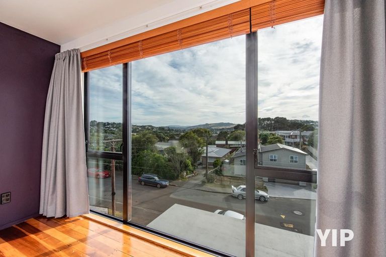 Photo of property in 36 Arapiko Street, Johnsonville, Wellington, 6037