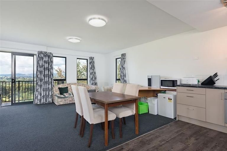 Photo of property in 13b Lichfield Grove, Bethlehem, Tauranga, 3110