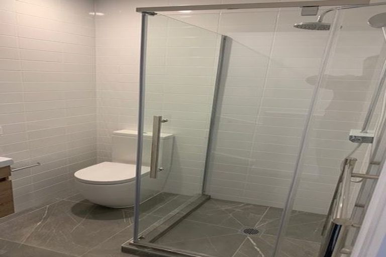 Photo of property in The Paddington, 90/11 Jessie Street, Te Aro, Wellington, 6011