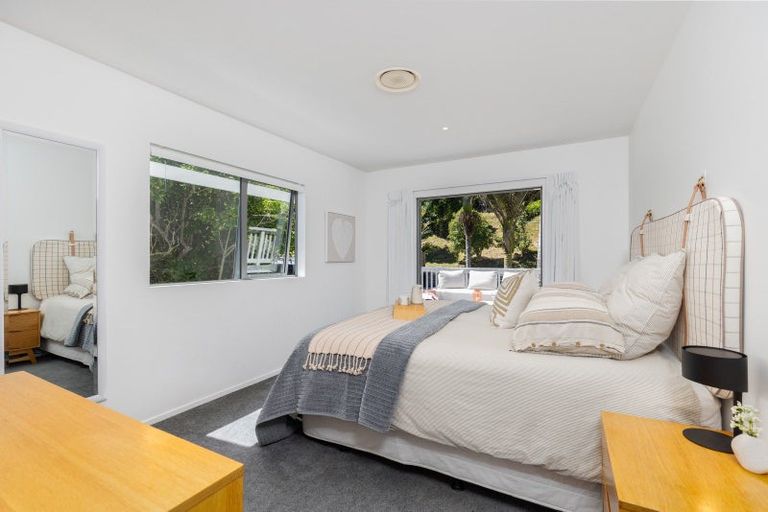 Photo of property in 31 Athol Street, Glenduan, Nelson, 7071