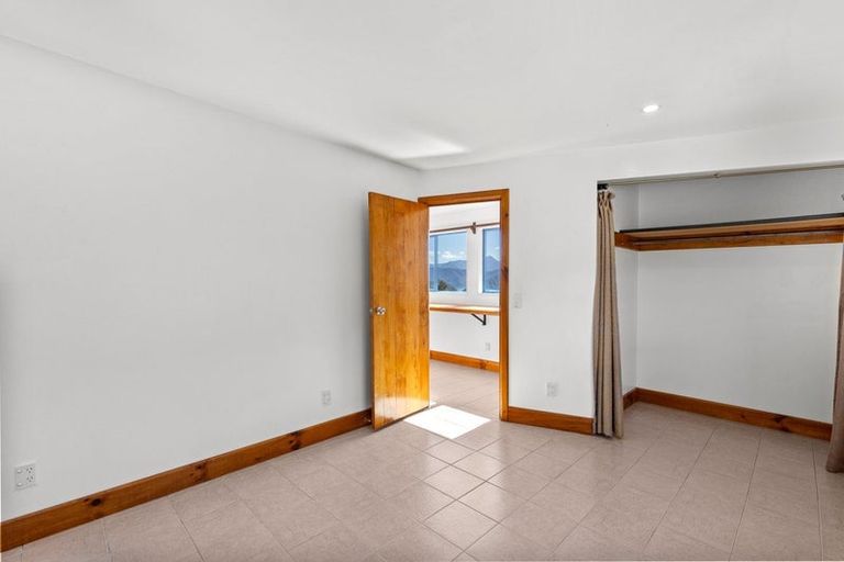 Photo of property in 9 Cooks Ridge, Waikawa, Picton, 7281