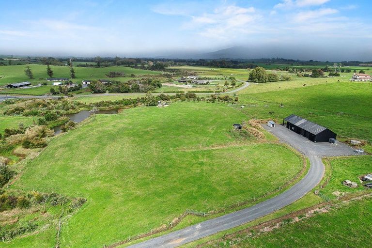 Photo of property in 23 Metcalfe Road, Ngahinapouri, Hamilton, 3290