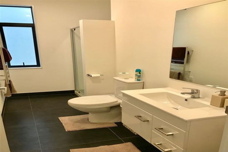 Photo of property in 51 Battalion Drive, Papakura, 2110