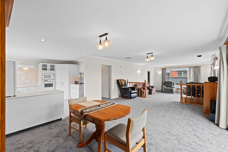 Photo of property in 6 Thompsons Road, Belfast, Christchurch, 8051