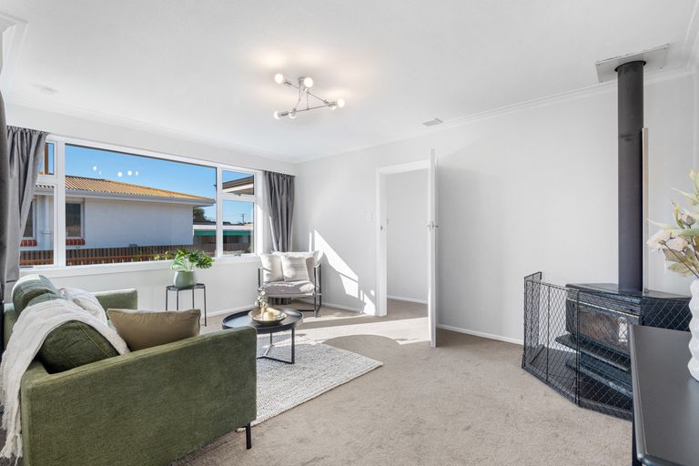 Photo of property in 7 Graham Street, Mosgiel, 9024