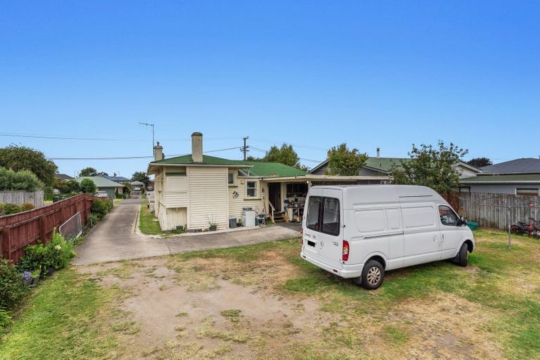 Photo of property in 49 Victoria Avenue, Whakatane, 3120
