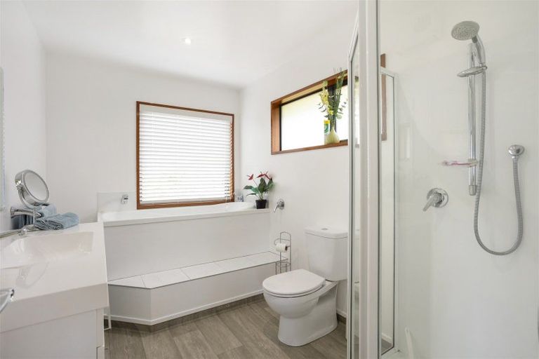 Photo of property in 67b Tahuna Road, Tainui, Dunedin, 9013