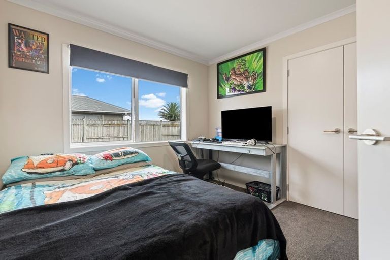Photo of property in 7 Sandown Avenue, Himatangi Beach, Foxton, 4891