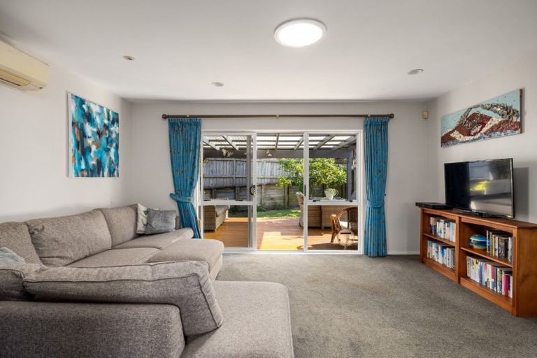 Photo of property in 19 Emmerdale Place, Ohauiti, Tauranga, 3112