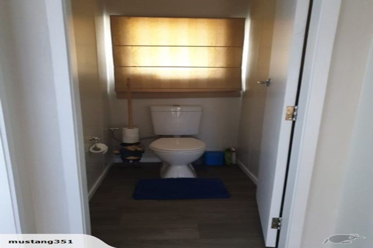 Photo of property in 5 Waimea Place, Tokoroa, 3420