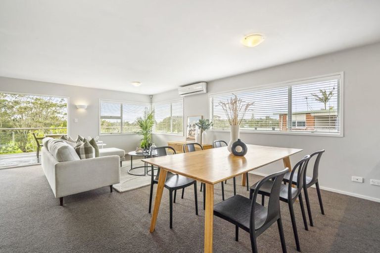 Photo of property in 21 Ariho Terrace, Devonport, Auckland, 0624