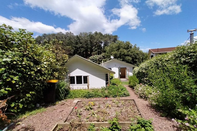 Photo of property in 3b Otuturu Creek Road, Ruamahunga, Thames, 3575