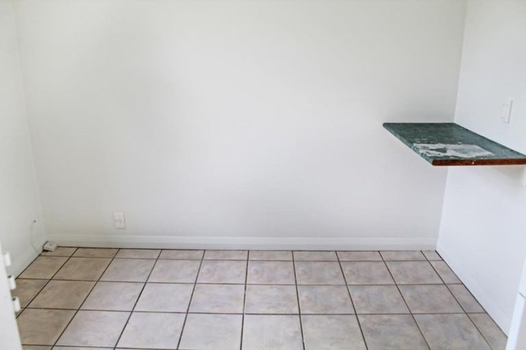 Photo of property in Sharella Park Cattery, 578 Kairanga Bunnythorpe Road, Newbury, Palmerston North, 4478