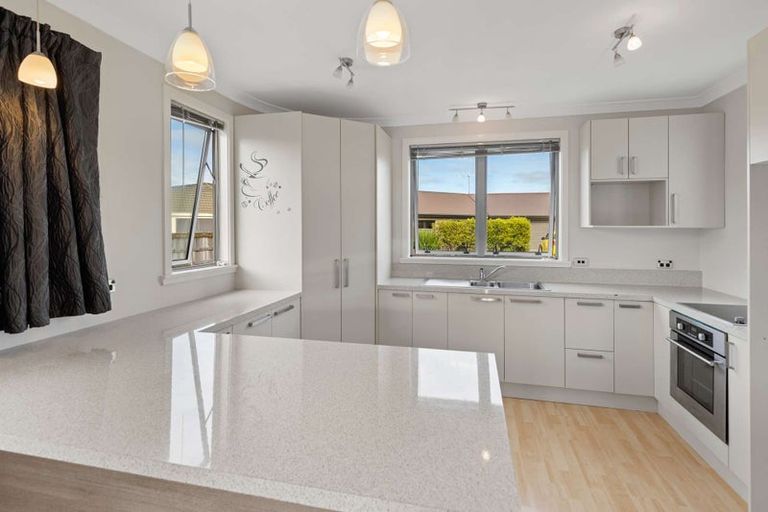 Photo of property in 102 Peakes Road, Springvale, Whanganui, 4501