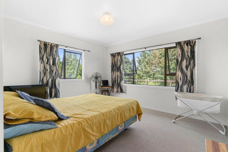 Photo of property in 339 Mangatu Road, Donnellys Crossing, 0376