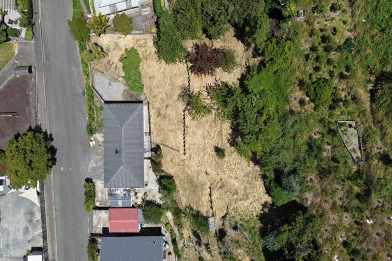 Photo of property in 8 Fountain Place, Beachville, Nelson, 7010