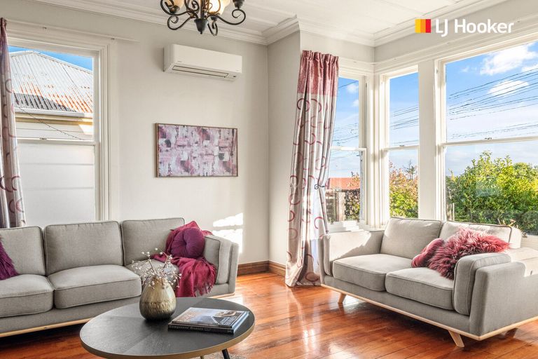 Photo of property in 7 Torquay Street, Abbotsford, Dunedin, 9018