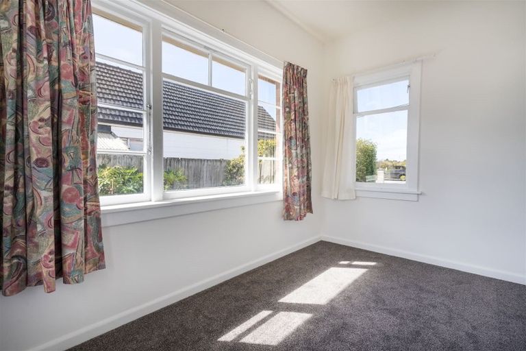 Photo of property in 237 New Brighton Road, Burwood, Christchurch, 8061