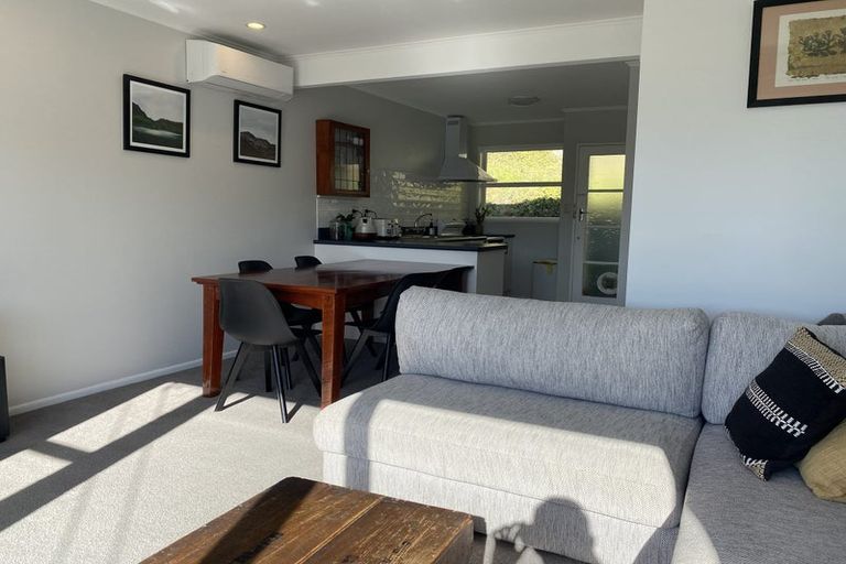 Photo of property in 4/22 Mccoll Street, Vogeltown, Wellington, 6021