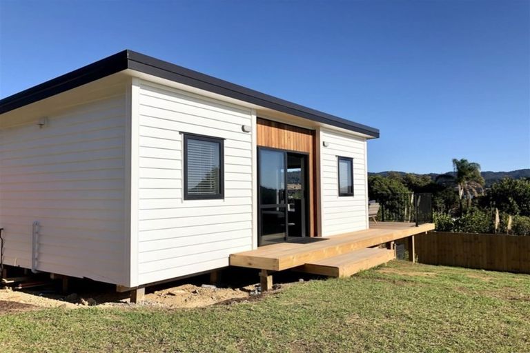 Photo of property in 13 Panorama Parade, Pauanui, Hikuai, 3579